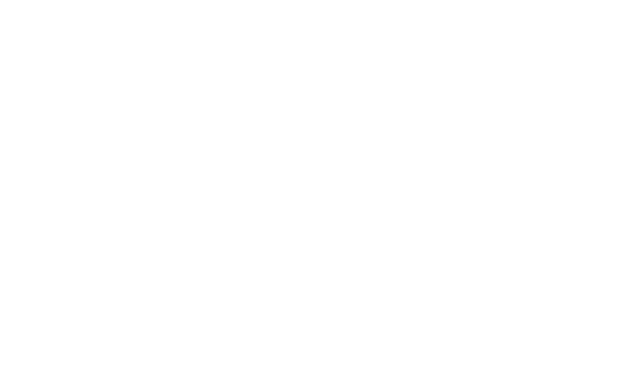 Frois Escola de Surf
